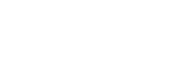 FitUp For General Contracting